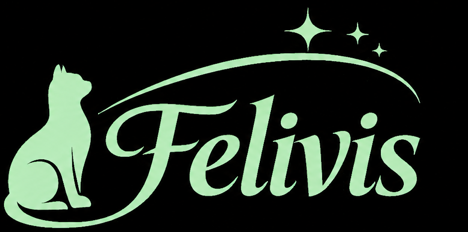 Felivis.com